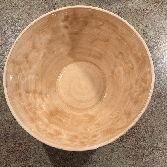 Noble excellence bowls - Picture 12 of 13